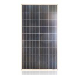 panel-solar-120w