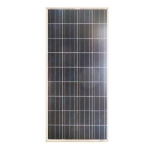 panel-solar-250w