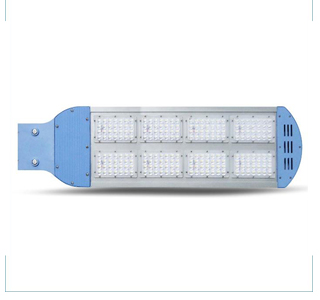 luminaria-led-224w-sl-led-08