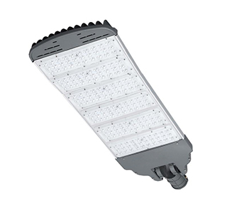 luminaria-led-ml-300w