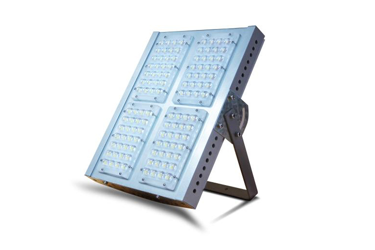 luminaria-led