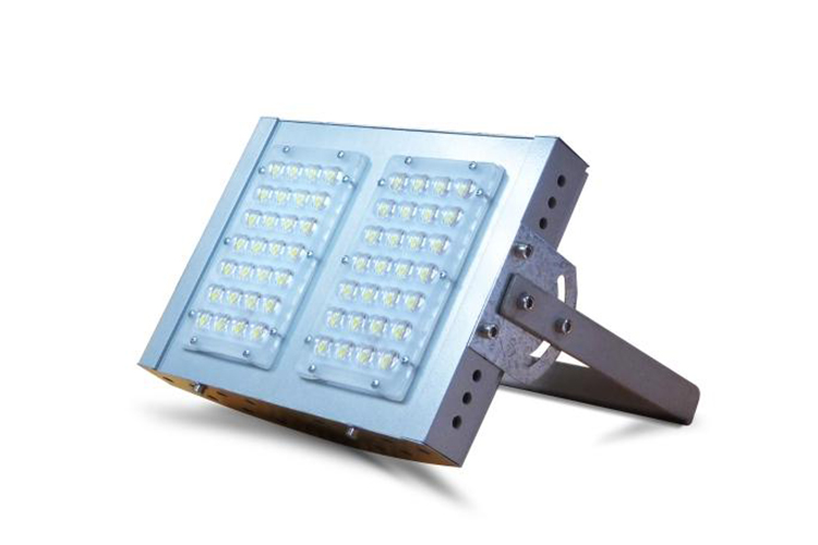 luminaria-led