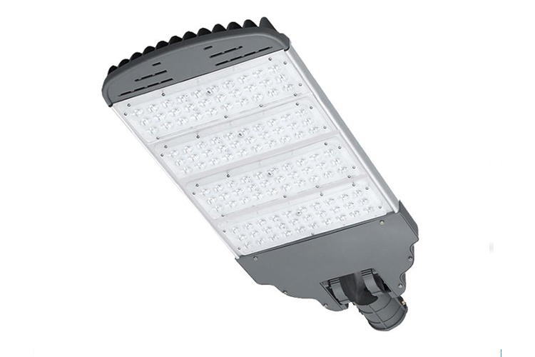luminaria-led