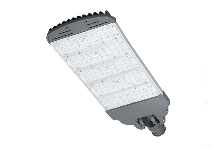 luminaria-led