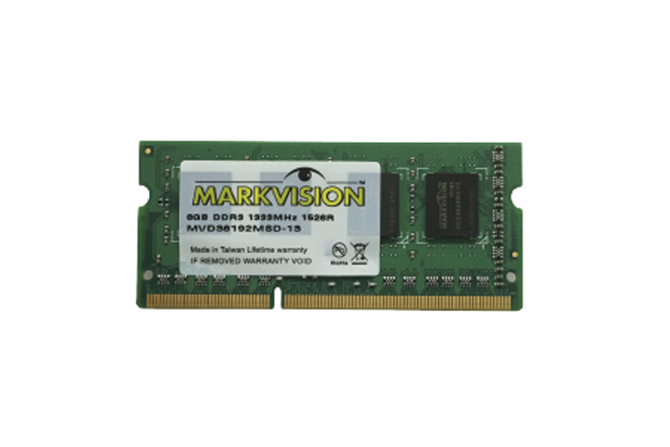 markvision-memory-ram