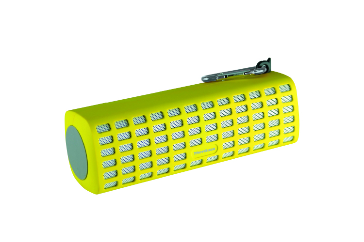 therbuss_smartphone