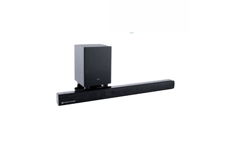 thonet-vander_speaker