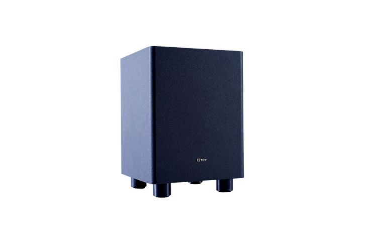 thonet-vander_speaker