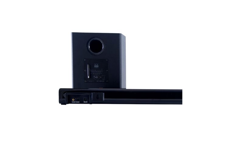 thonet-vander_speaker