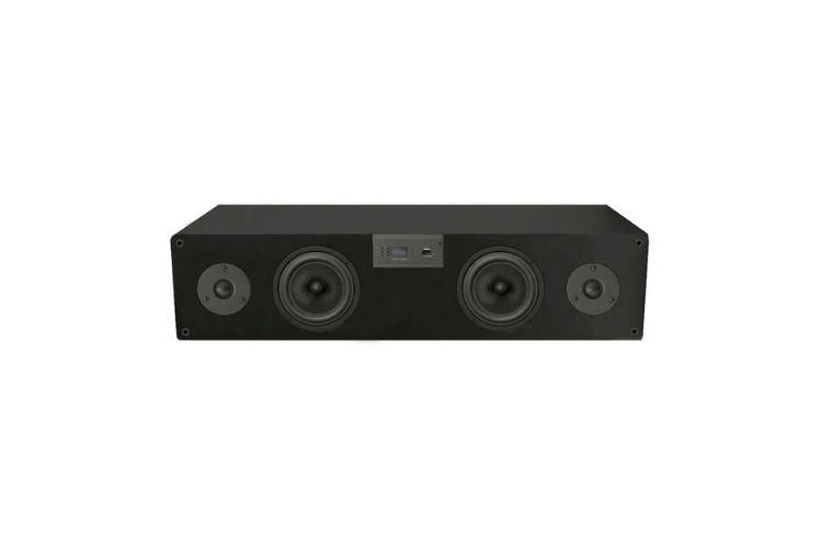 thonet-vander_speaker