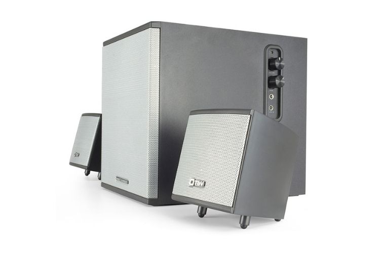 thonet-vander_speaker