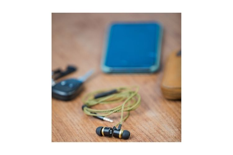 thonet-vander_speaker