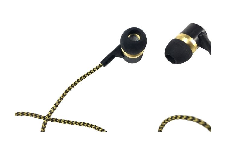 thonet-vander_speaker