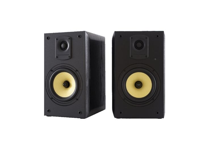 thonet-vander_speaker