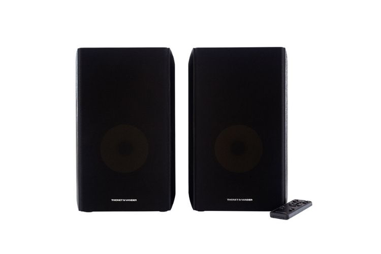 thonet-vander_speaker