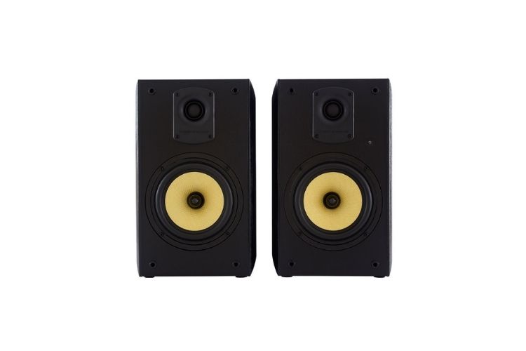 thonet-vander_speaker