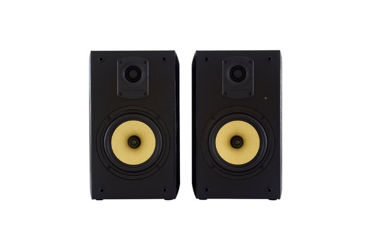 thonet-vander_speaker