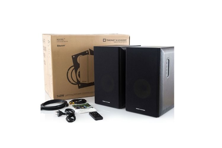 thonet-vander_speaker