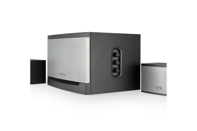 thonet-vander_speaker
