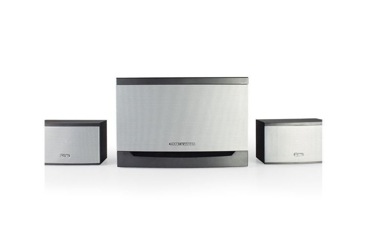 thonet-vander_speaker