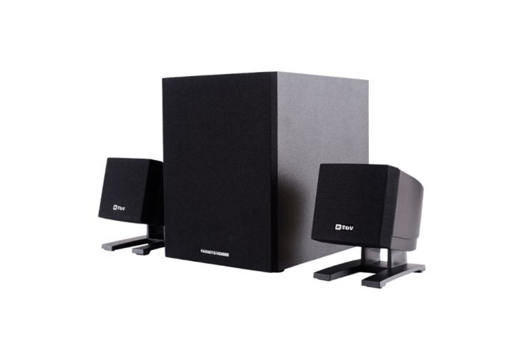 thonet-vander_speaker
