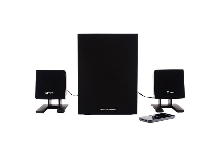 thonet-vander_speaker