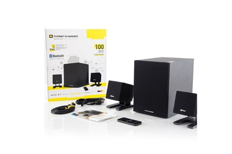 thonet-vander_speaker