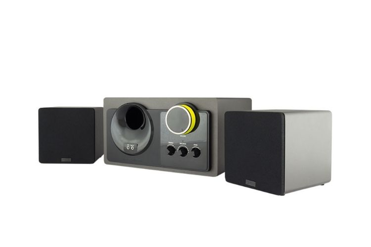 thonet-vander_speaker