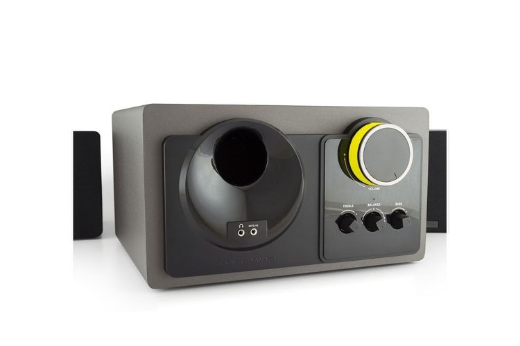 thonet-vander_speaker