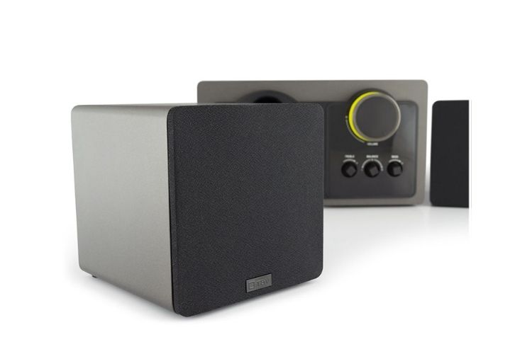 thonet-vander_speaker