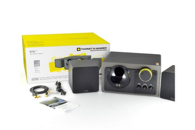 thonet-vander_speaker