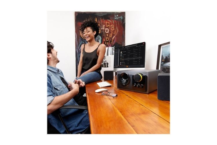 thonet-vander_speaker