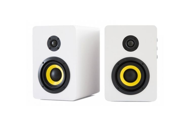 thonet-vander_speaker