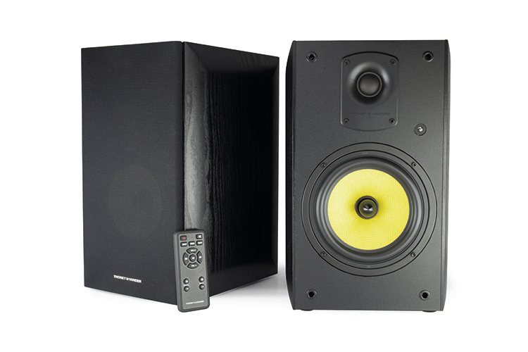 thonet-vander_speaker