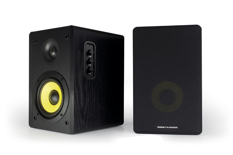 thonet-vander_speaker