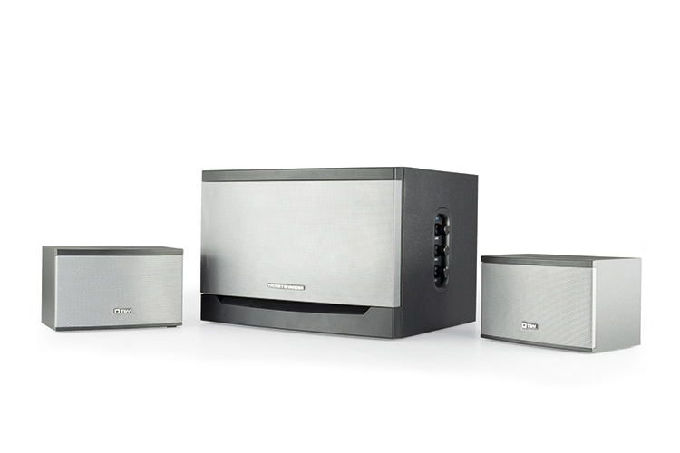 thonet-vander_speaker